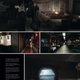 Illustration for article titled The Concept Art Of emWolfenstein: The New Order/em